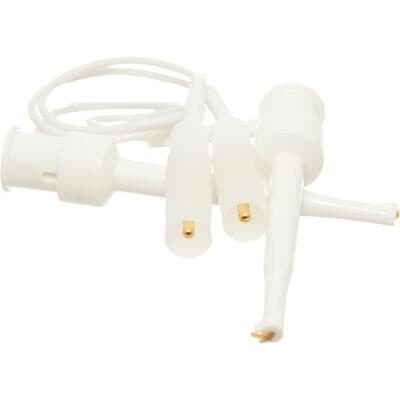 Apex ID File Holder B, for Digital Apex Locator, 2/Pkg, 972-0093 thumbnail 13