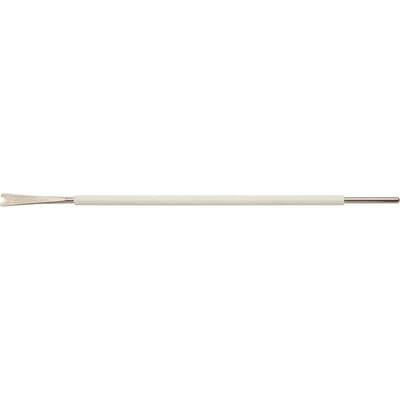 Apex ID File Holder A (Bifurcated Probe), for Apex ID Digital Apex Locator, 1/Pk, 972-0094 thumbnail 8
