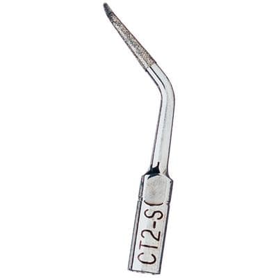 Kerr MiniEndo CT-1-S Straight-Line Ultrasonic Scaler Insert Tip, 1/Pkg, 973-0059 thumbnail 10