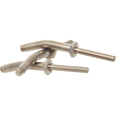 Kerr Vitality Scanner 2006 Short Probe Tips, 3/Pkg, 973-0232 thumbnail 12