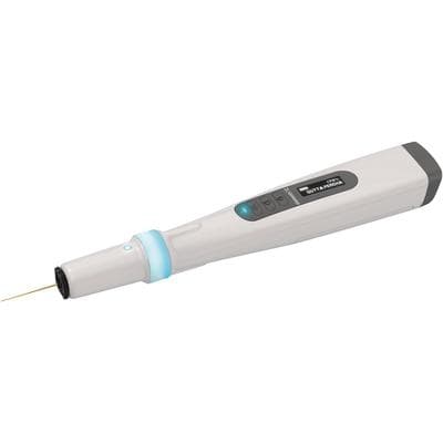 Kerr elements IC Obturation Backfill Unit, Cordless, Type B, 973-0604-TYPEB thumbnail 25