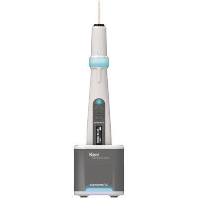 SybronEndo Elements IC Obturation System Single Charger Base, 973-0612 thumbnail 5