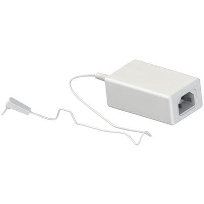 Kerr elements™ IC Obturation System Transformer, Cordless Endodontic Motor, 973-0615 thumbnail 6