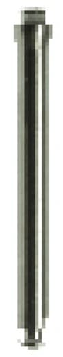 OptiDisc Right Angle Mandrels, Refill, 5/Pk, 33488 thumbnail 17