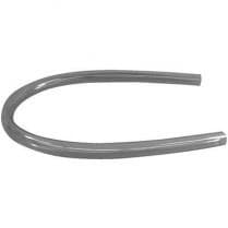 Coltene BioSonic Replacement Drain Hose, 5/8" ID, For UC125 Ultrasonic Cleaner, UC360 thumbnail 6