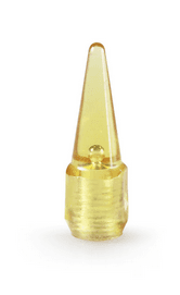 Parkell GentleCLEAN Replacement Tips for Insert, 50/Pk, DSG30GCT thumbnail 6