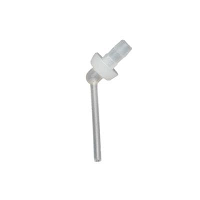 CompCore AF SyringeMix Intraoral Tips, Extra-Fine, 50/Pk, 3001468 thumbnail 19