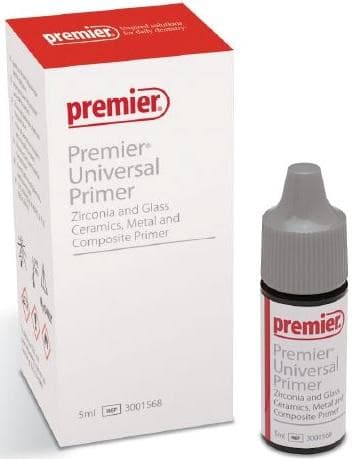 Premier Universal Primer, 5 mL Bottle, 3001568 thumbnail 16