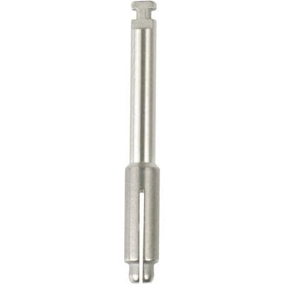 3M Sof-Lex Pop-On Mandrels, RA (Right Angle Latch), Refill, 3/Pk, 1983RA thumbnail 22