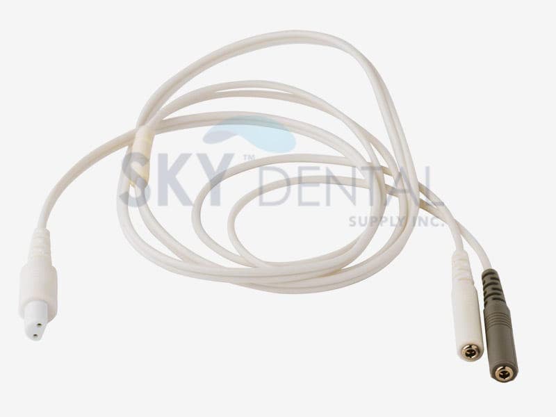 J Morita Root ZX II Apex Locator Probe Cord, 1/Pk, 24-7503661 thumbnail 15