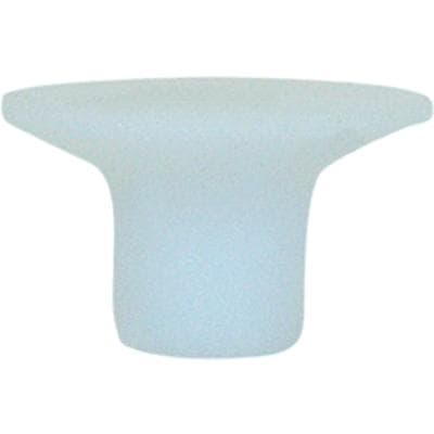 OneGloss IC Refill, Inverted Cone Composite Finisher & Polisher, CA Shank, 50/Pk, 0183 thumbnail 21