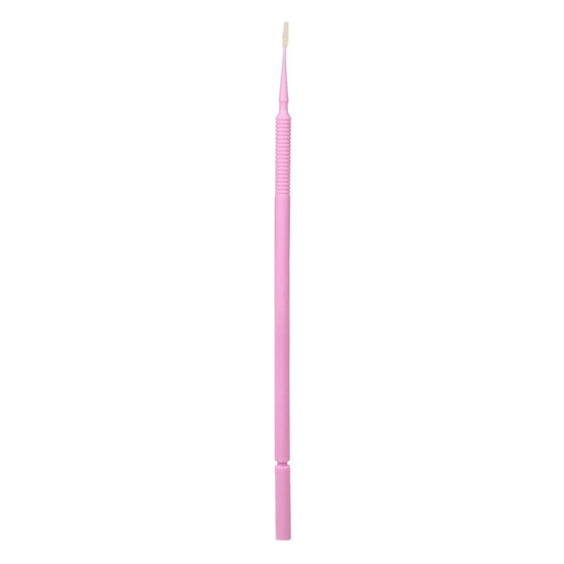 Brush & Bond Mini/Endo Activator Brushes, Refill, 100/Pk, S287 thumbnail 19