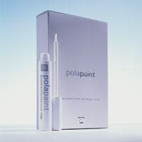 Cosmetic Pola ZipLock Patient Pouches for Pola Day & Pola Night Whitening Systems, 10/Pkg, 7700999 thumbnail 11