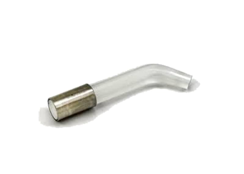 S.P.E.C. 3 LED Curing Light Guide, 8 mm Turbo-Tip, Clear, 60013950 thumbnail 6