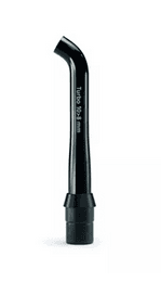 Bluephase Style 20i Light Guide/Probe, 10>8 mm, Black, 682151, 1/Pkg thumbnail 5