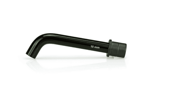 Bluephase G2 LED Curing Light Probe, 10 mm, Black, 608537 thumbnail 8