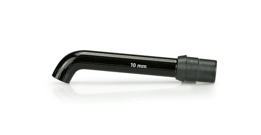 Ivoclar Vivadent BluePhase Style Light Probe, 10mm, Black, 636240 thumbnail 11