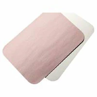 TIDI Choice Heavyweight Paper Tray Covers, Ritter B, 8.5" x 12.25", Blue, 1000/Box, 917513