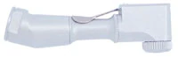 Star Titan 20,000 RPM Latch Contra Angle Head Attachment, TIT1, 1/Pkg