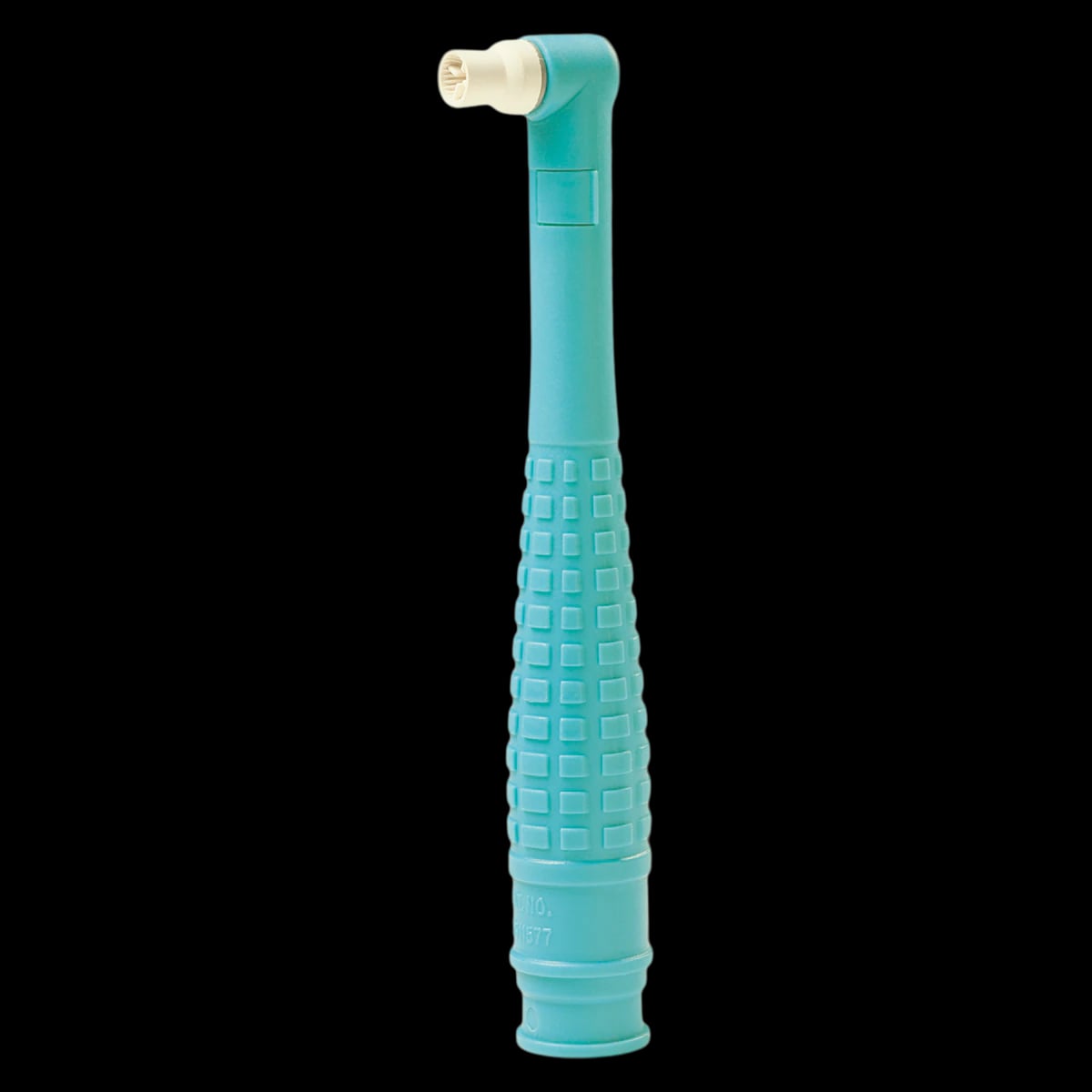 esa Disposable Prophy Angle Tapered Brush for Midwest Handpieces, 100/Box, 3300035