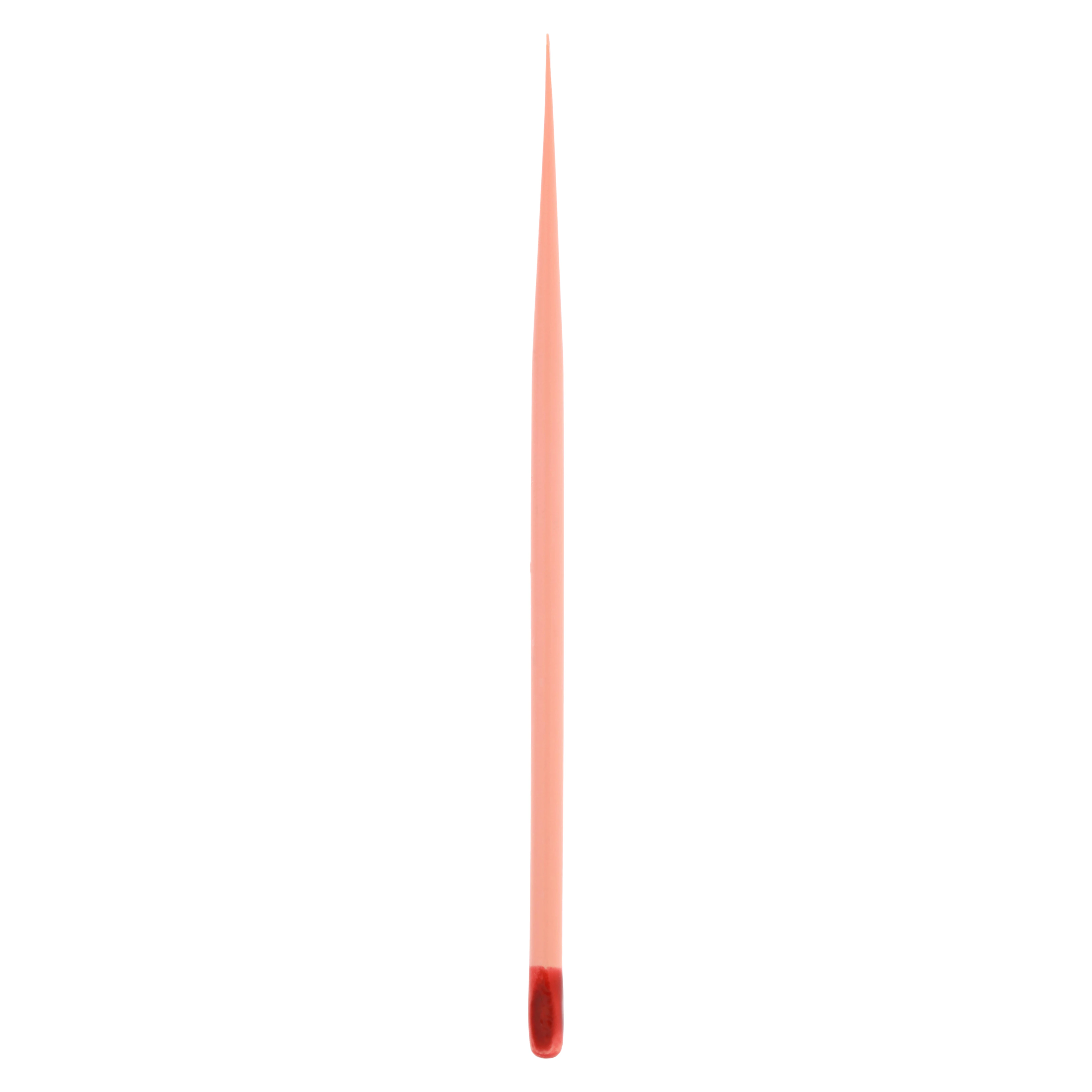 Kerr AutoFit GT Greater Taper Gutta Percha Points, 0.10 Taper, Size #10, 50/Pk, 972-0104