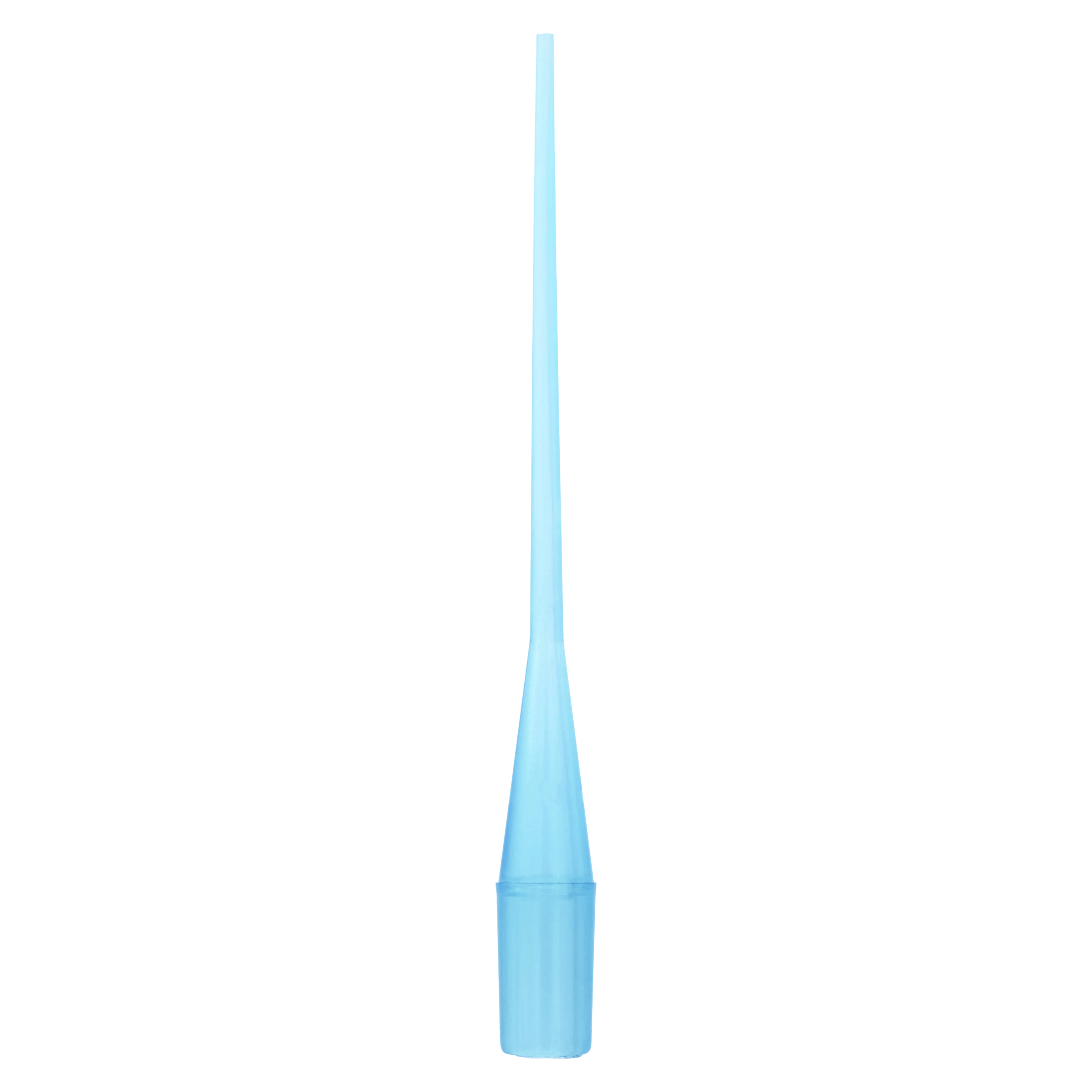 EndoVac 2 MacroCannulas, 25 mm, 20/Pkg, 973-3027