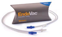 EndoVac Evacuation Tubing Kit, Macro/Micro & MDT Tubes, 2/Pkg, 973-3005