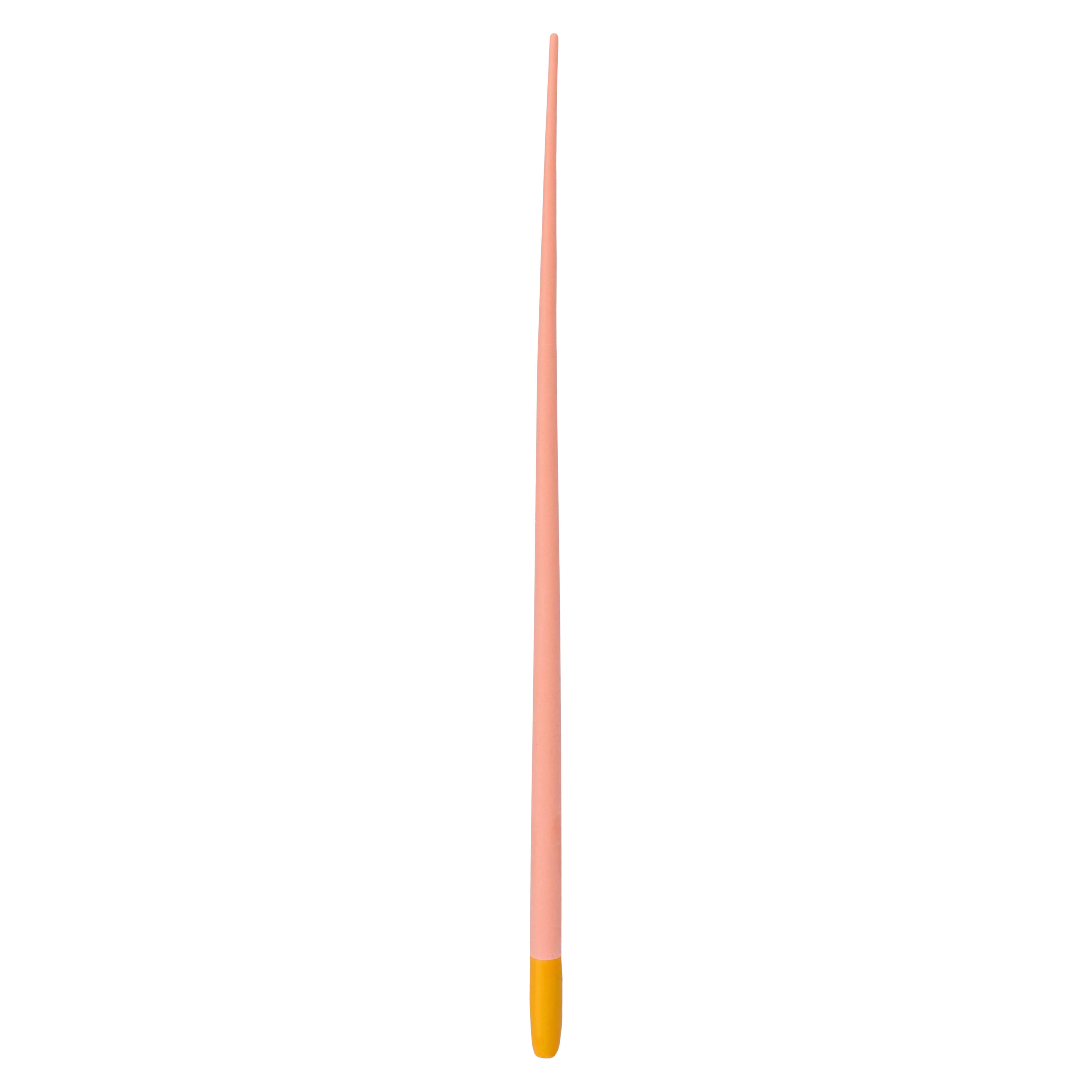 TF Adaptive Gutta Percha Points, Yellow Pack, SM2, Small, 50/Pk, 815-1540