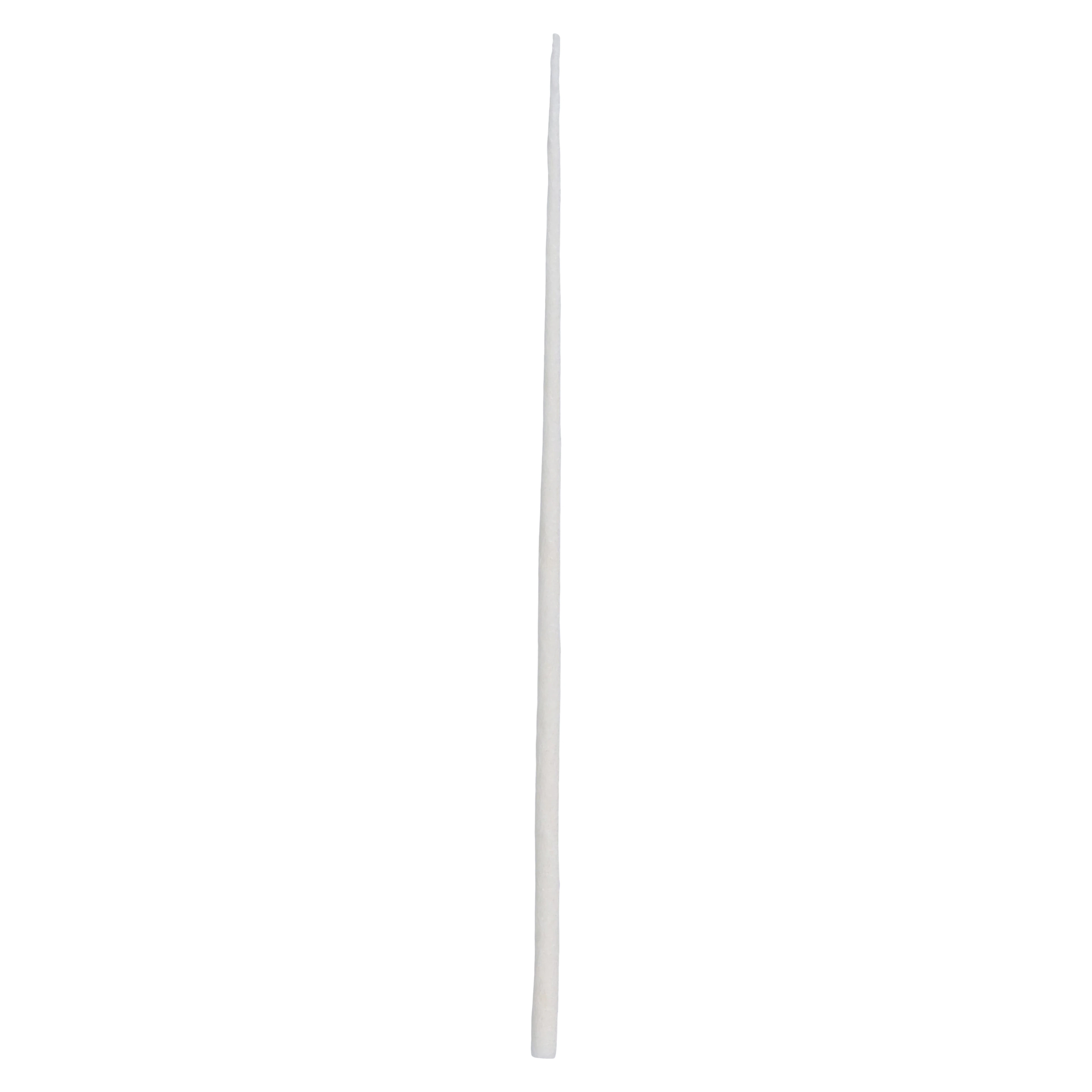SybronEndo Absorbent Paper Points, Fine, White, Bulk Box of 200, 13967