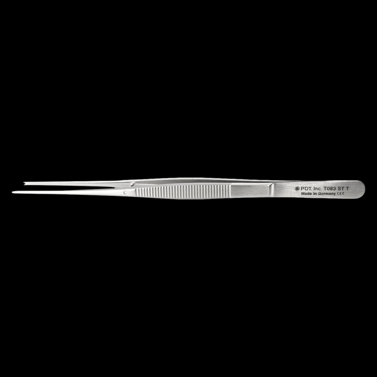 Tissue Pliers Semken-Taylor, 15cm with Tooth, T083