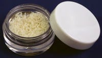OSSIF-i sem™ Mineralized Cortical-Cancellous Bone Allograft SP, 1.0-2.0 mm, 0.5 cc, BG-013050