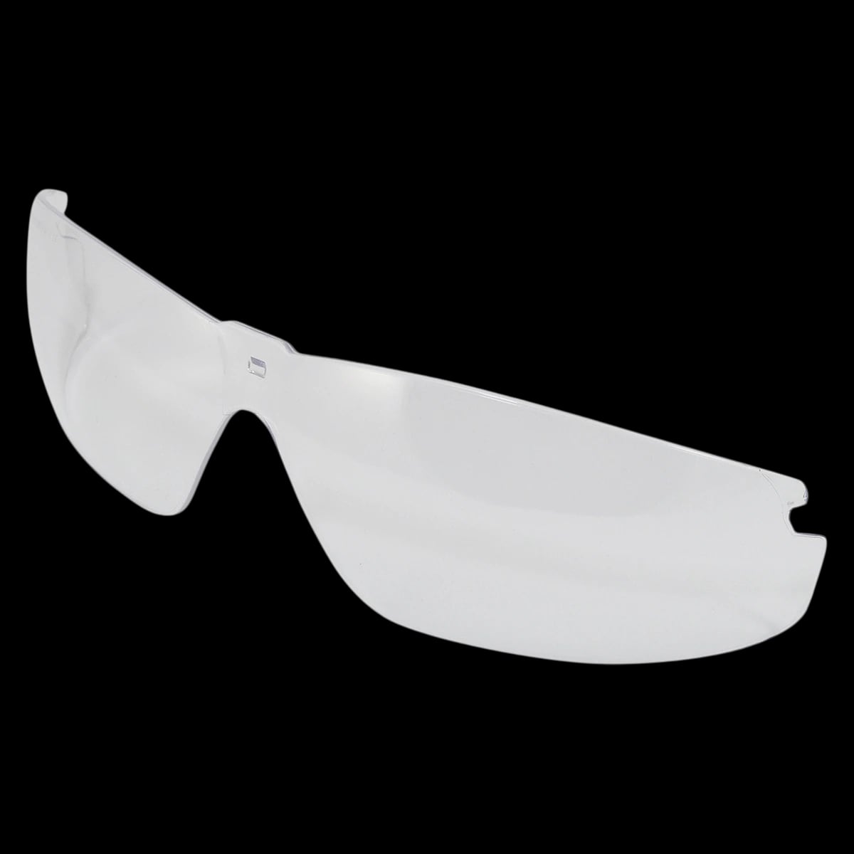 ProVision® Infinity™ Safety Eyewear, Clear Replacement Lens, Universal