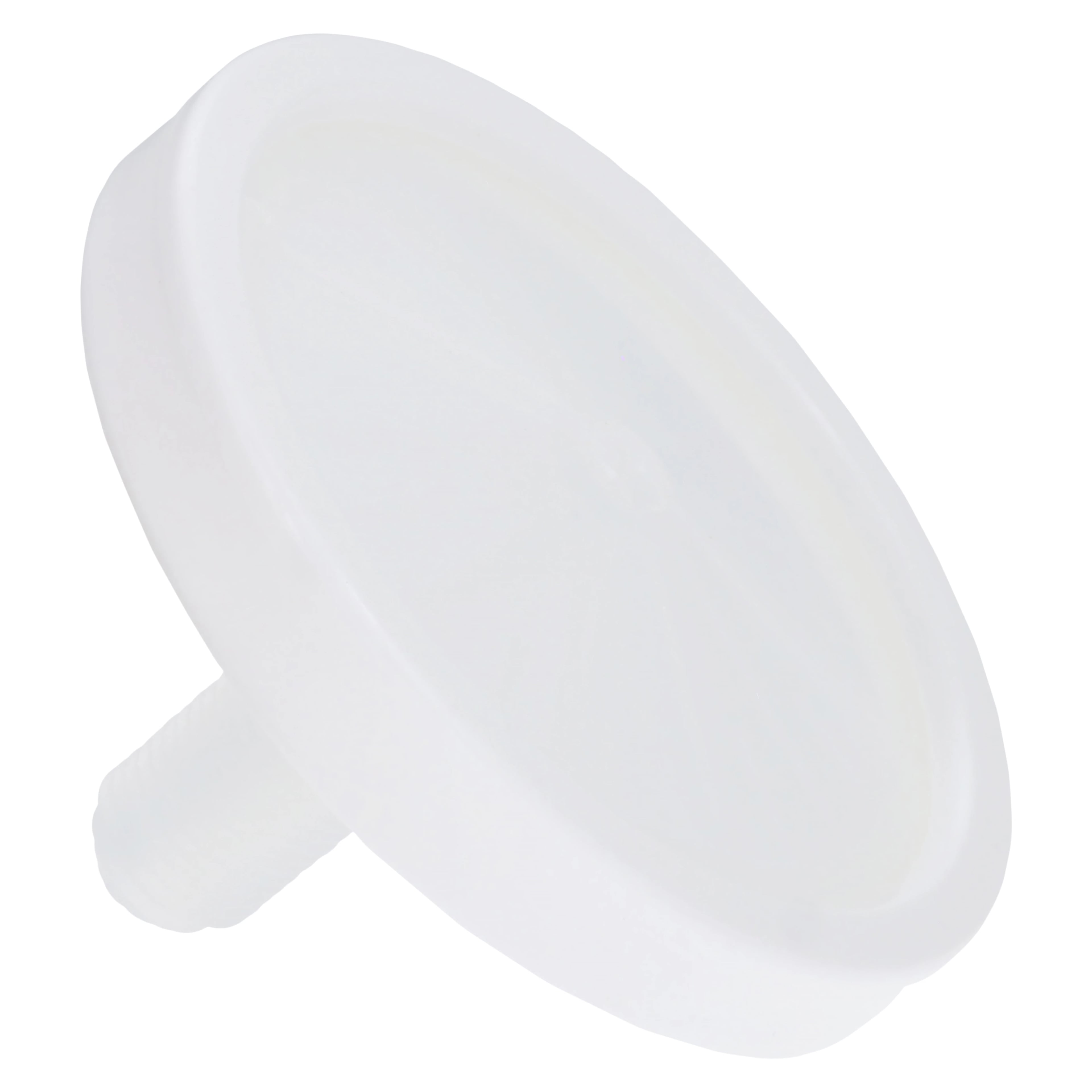 SciCan Bravo 17/21 Biological Filter, 97290160, 1/Pkg