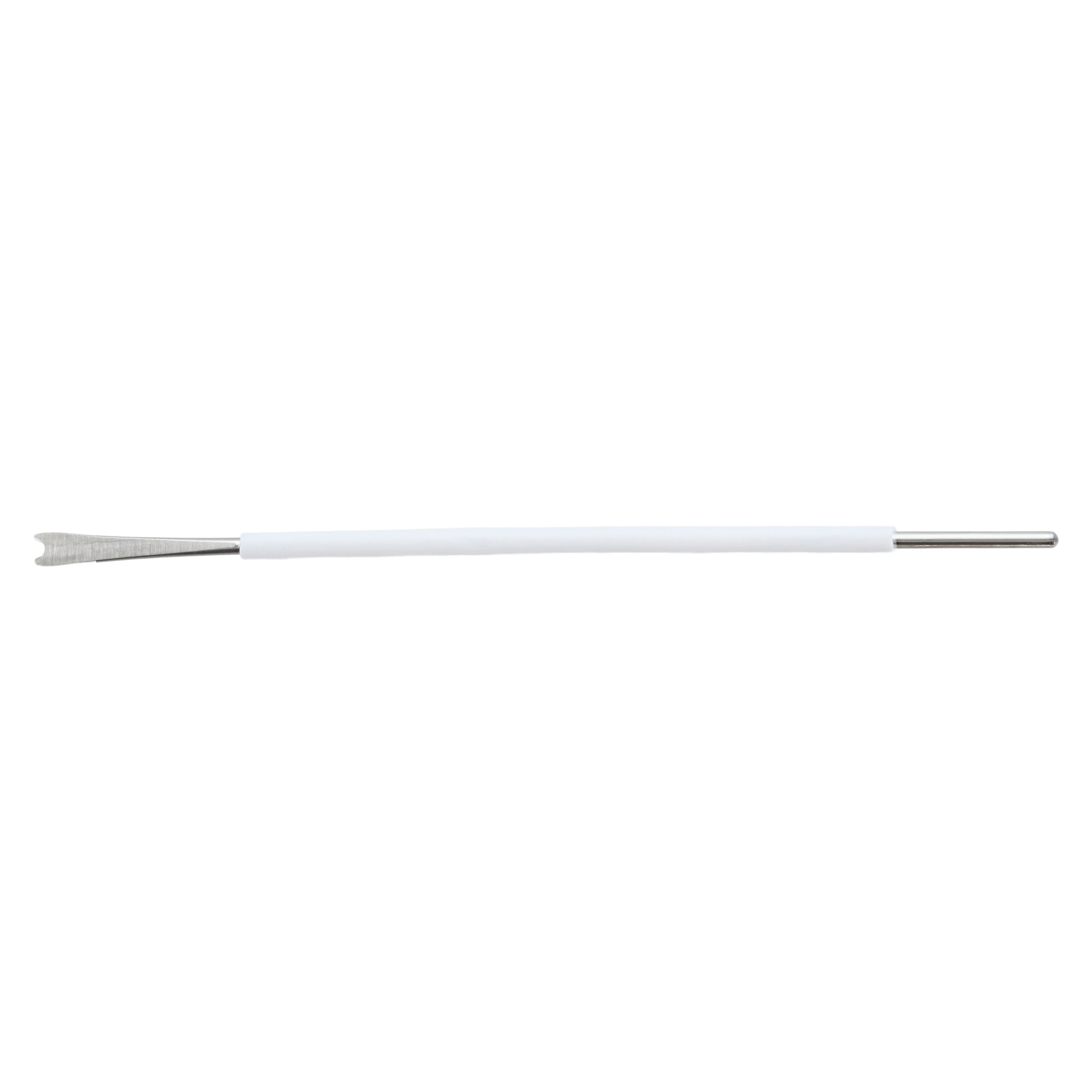 Kerr Apex Connect Electronic Apex Locator Kit, US, 815-1802