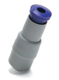 Permite Dispersed Phase Amalgam Capsules, 2 Spill, 600 mg, Fast Set, Purple/Blue, 500/Pk, 4022202