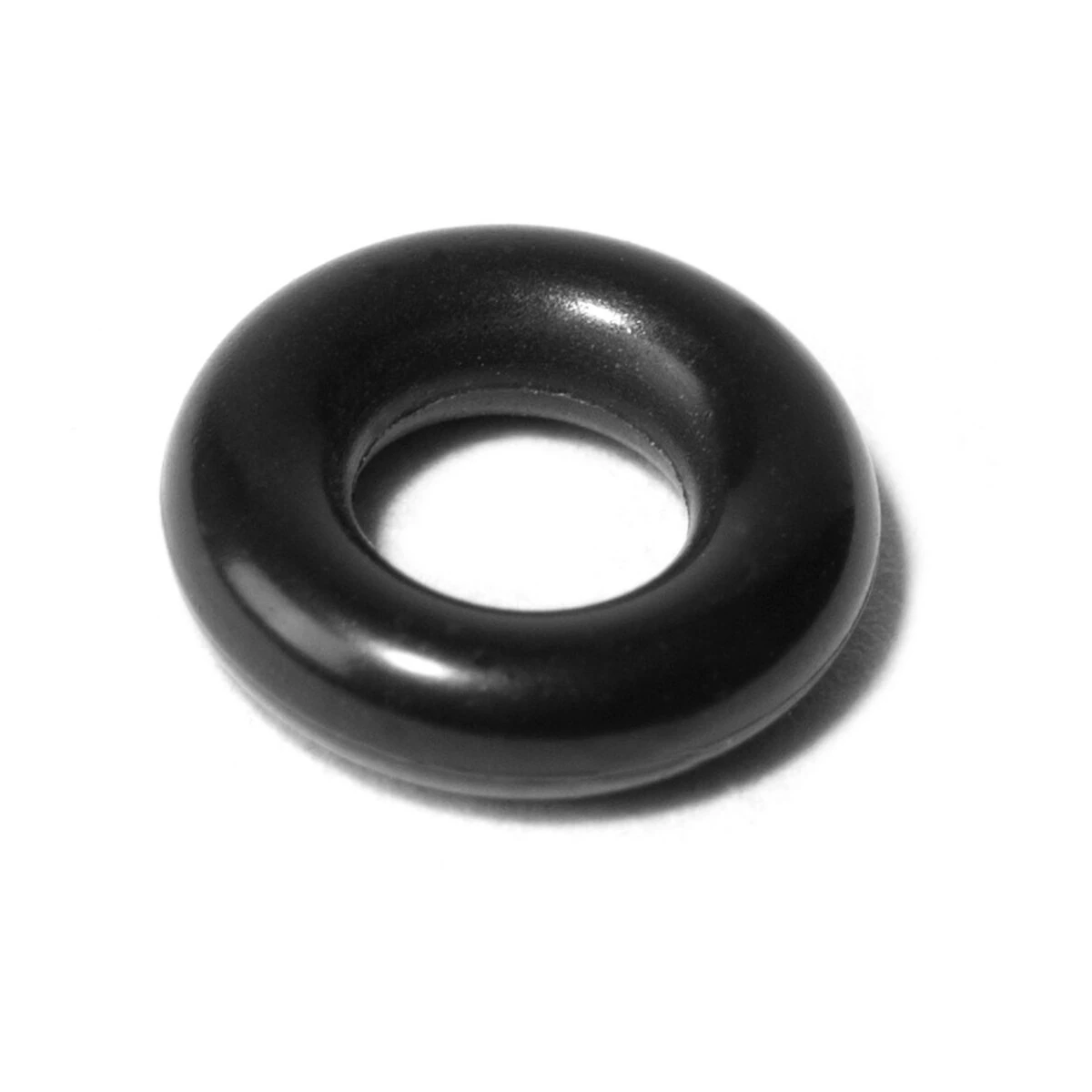Cavitron Replacement O-Rings, Black, for TFI/FSI Inserts, 12/Pk, 62351
