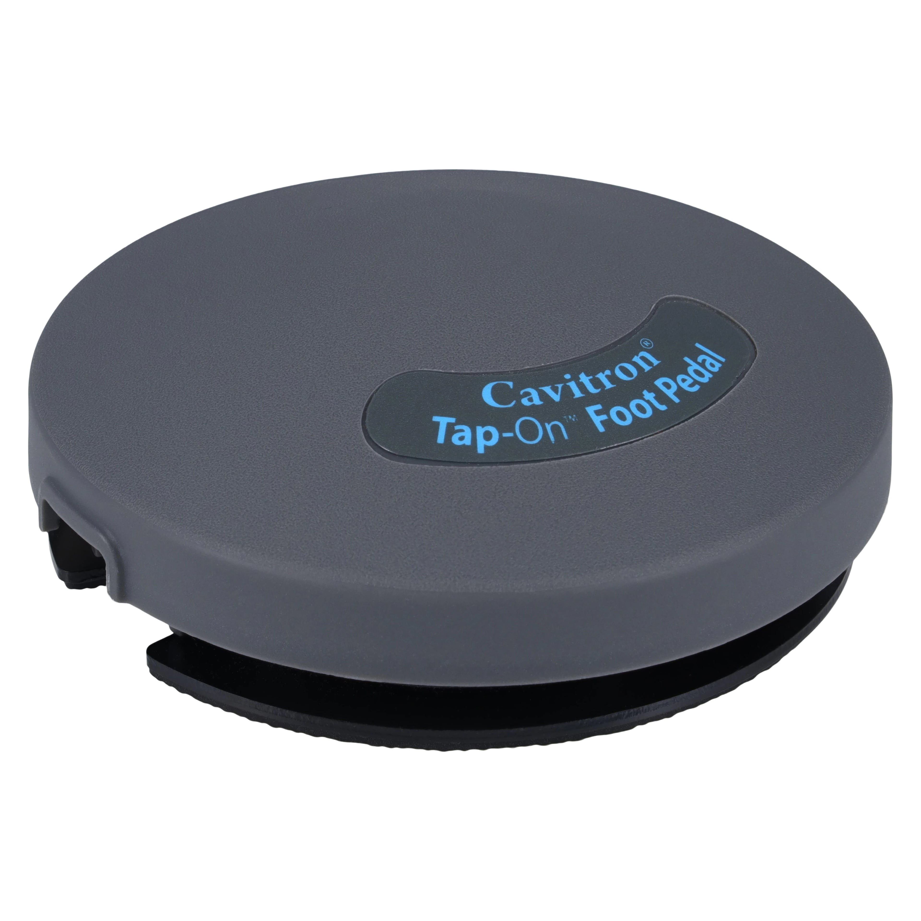 Cavitron Tap-On Wireless Foot Pedal, G136/137-PKD, 81872