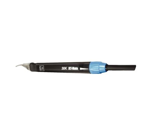 Cavitron Jet-Mate Detachable Sterilizable Handpiece, 30K, 8170201