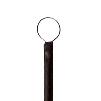 Parkell Sensimatic T-5 Large Tissue Shaving Loop Electrode, 1/16" Shaft, S397-T05, Single