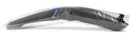 Parkell Aurora Curing Light Barrier Sleeves, 2" x 10", 1000/Box, S130