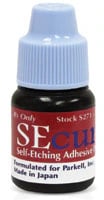 Parkell SEcure Self-Etch Primer, 3 mL Bottle, S271