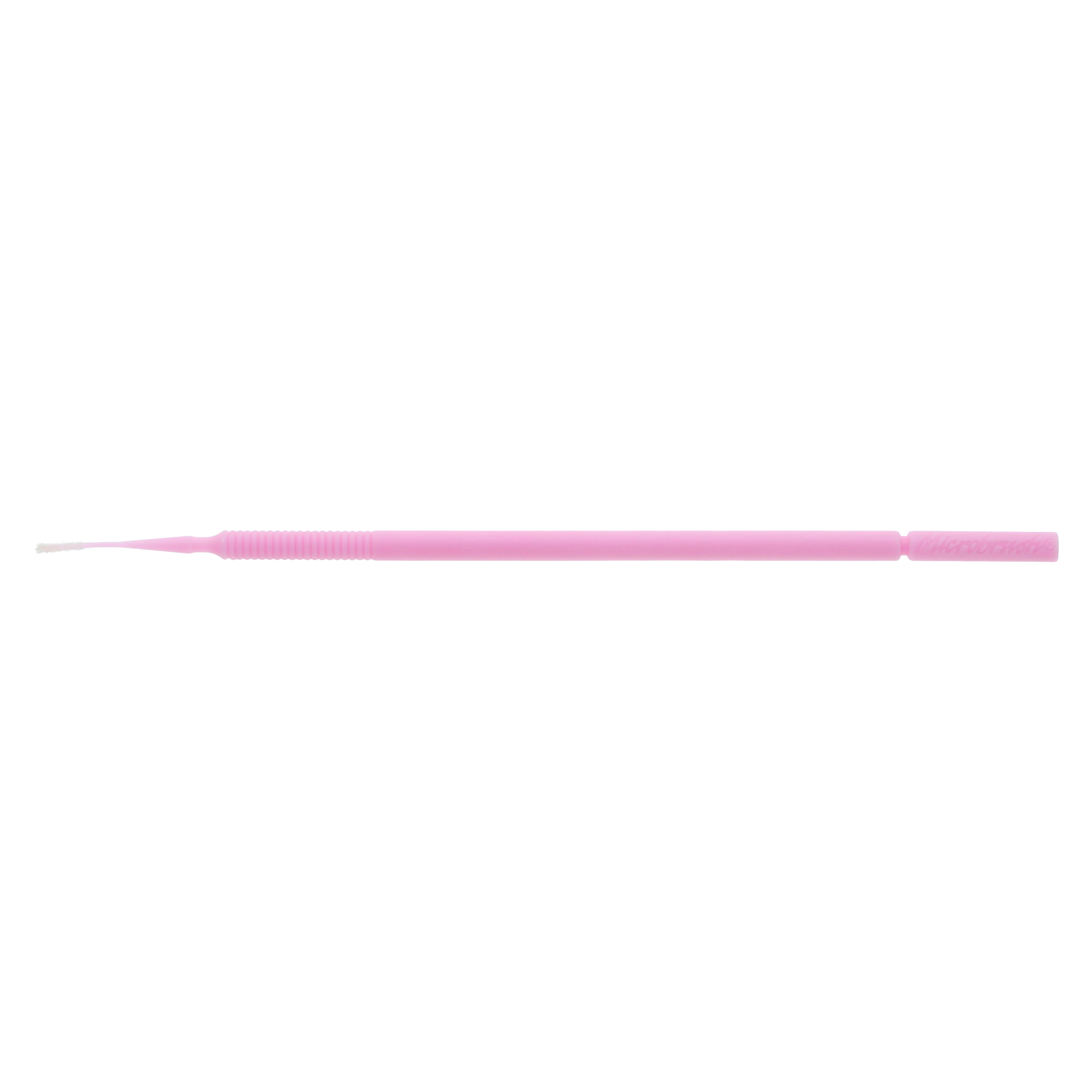 Brush & Bond Mini/Endo Activator Brushes, Refill, 100/Pk, S287