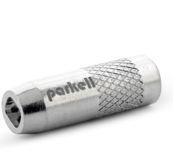 GentleCLEAN Ultrasonic Scaler Insert Wrench, DSG30GCW