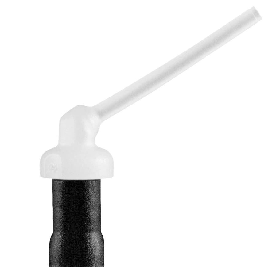 Parkell Predicta Bioactive Cement White Intraoral Root Canal Tips, 50/Pk, S335