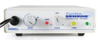 Parkell TurboSensor Ultrasonic Scaler, 25K/30K Auto-Tune, 110V, D560-110