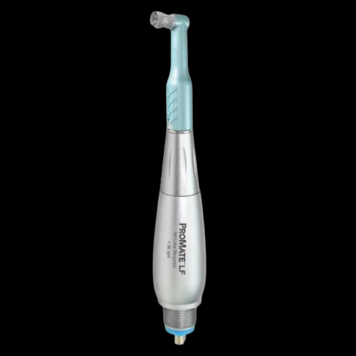 ProMate LF Lube-Free Hygiene Prophy Handpiece, 5000 RPM, 360° Swivel, PA-DM5H