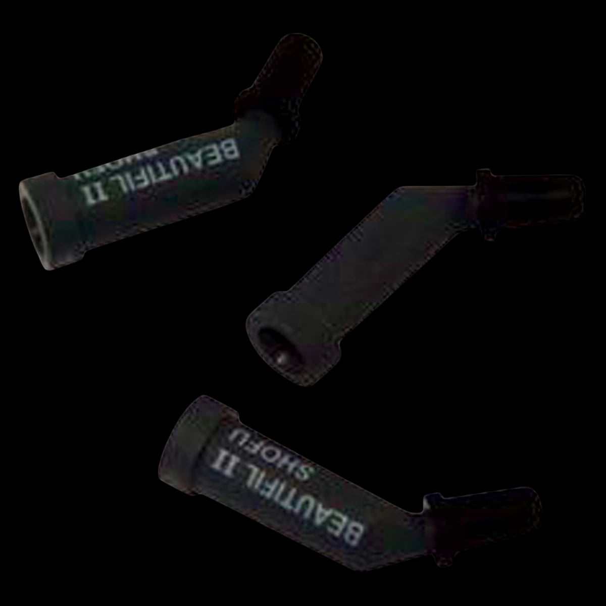 Beautifil II Light-Cure Universal Nano-Hybrid Composite, Incisal Shade, 0.25 g Compule Tips, 20/Pk, 1766