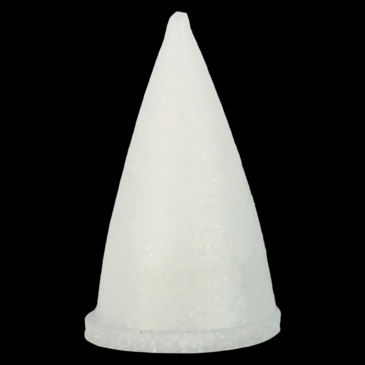 OneGloss Midi-Point CA Refill Composite Finisher/Polisher, Aluminum Oxide, 50/Pk, 0182