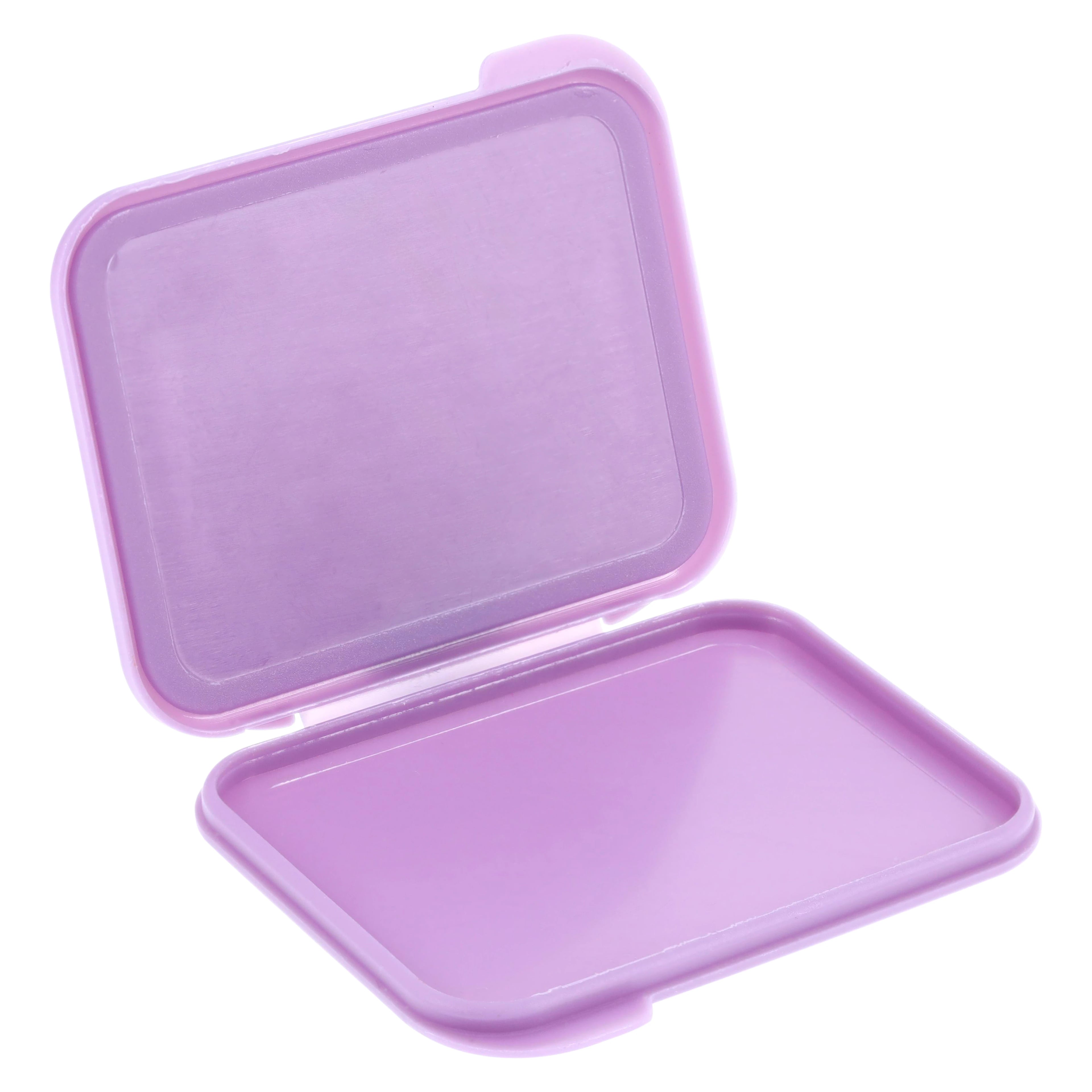 SMART Posterior Cassettes, Size 2, 100/Pk, 408520