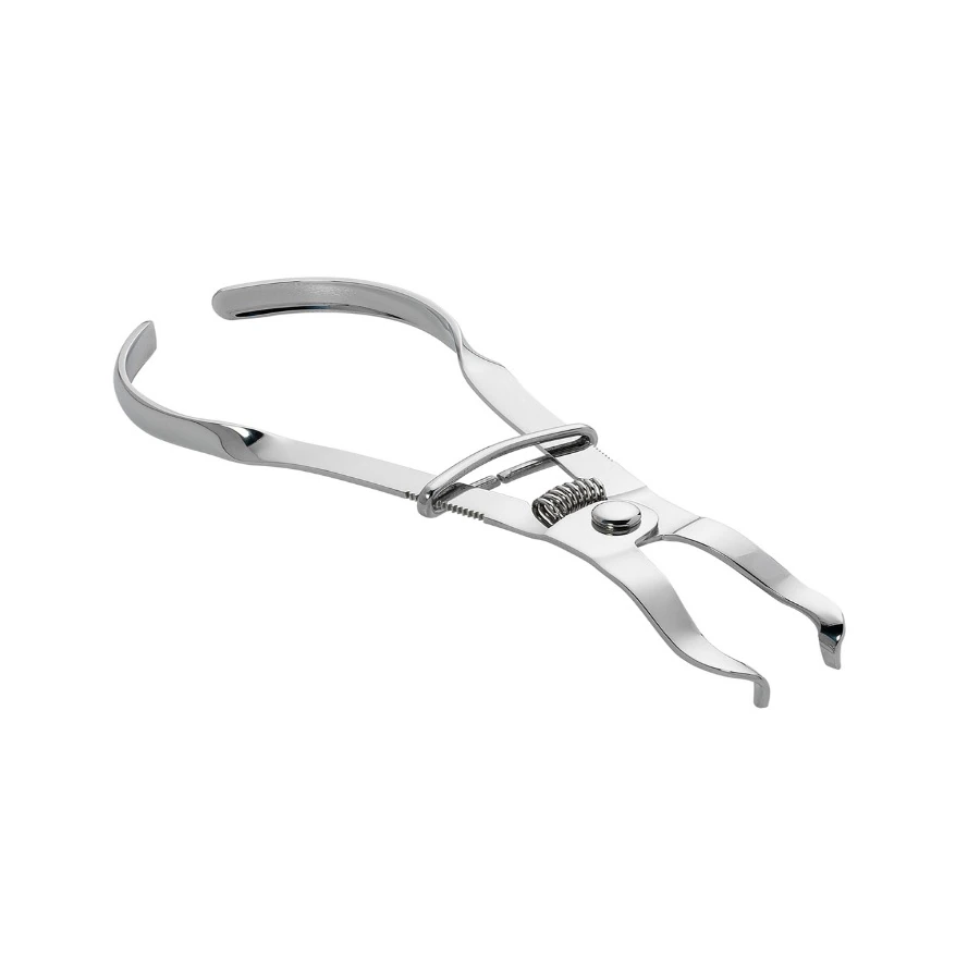 Palodent Plus Ring Placement Forceps, Refill, 1/Pkg, 659810